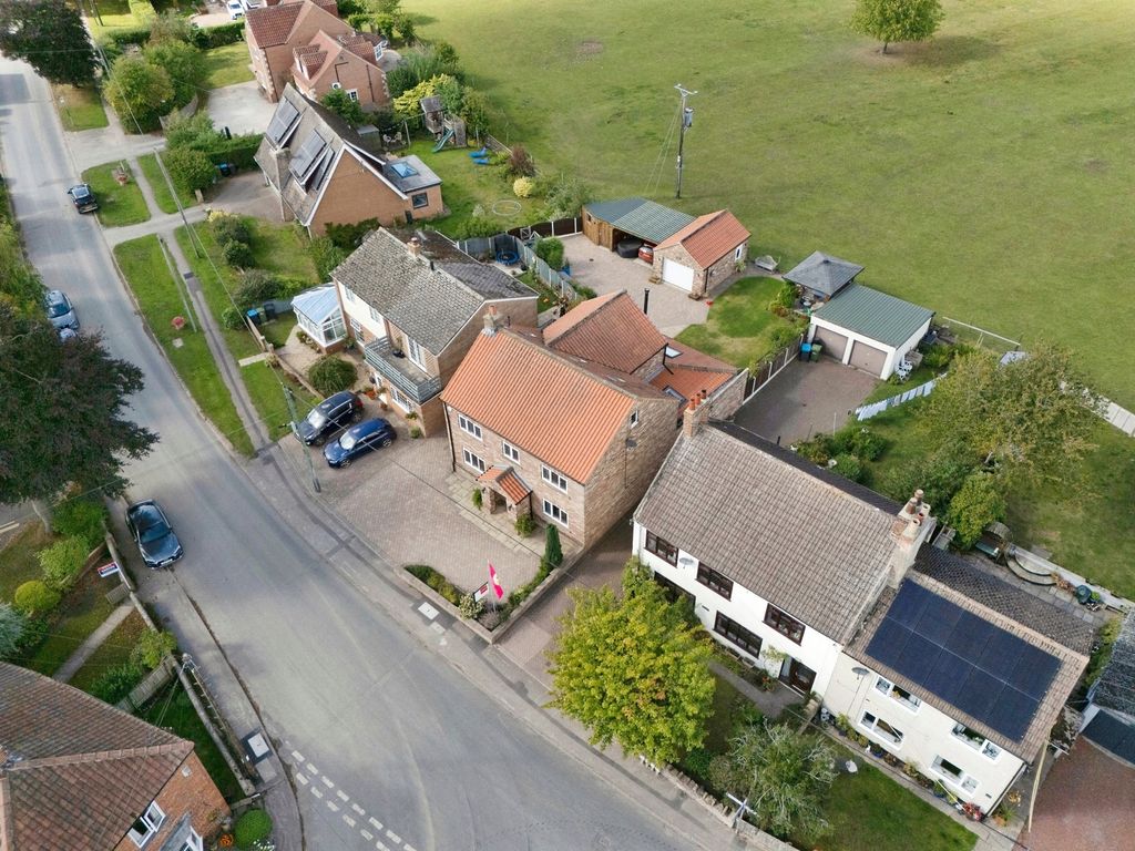 Property photo 2 of 25 Drone
