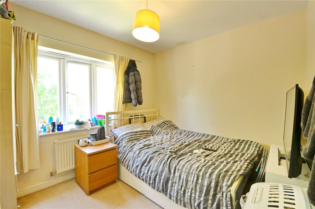 Property photo 2 of 6 Picture No. 02