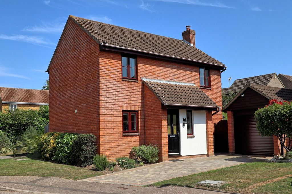 Property photo 1 of 24