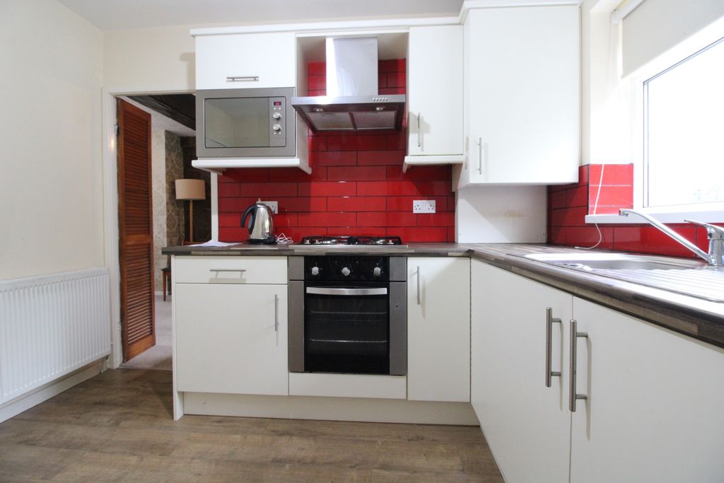 Property photo 3 of 15 C.Ki