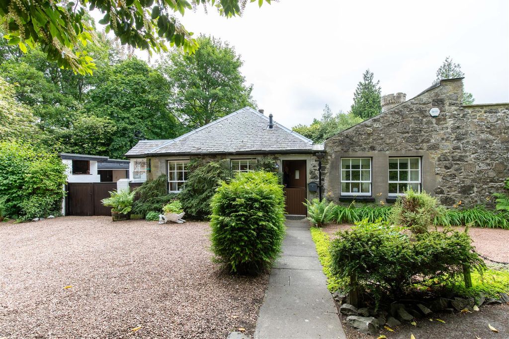 Property photo 1 of 34 S001.Jpg