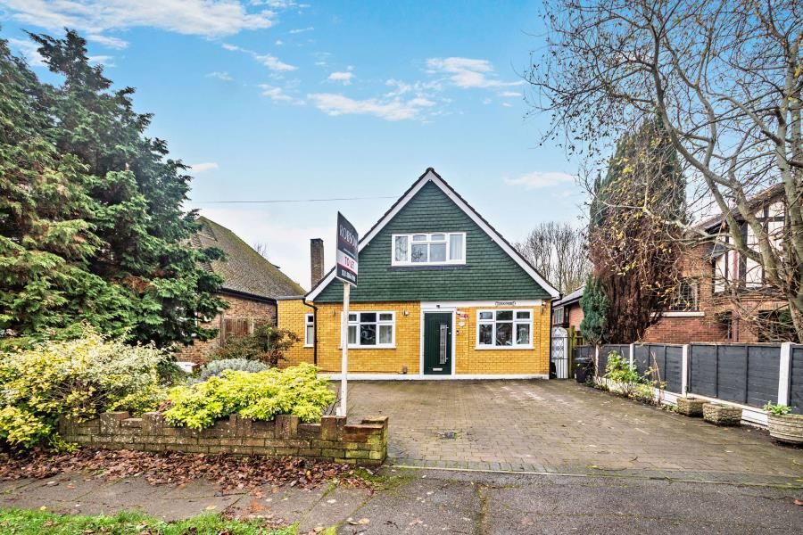 Property photo 1 of 13