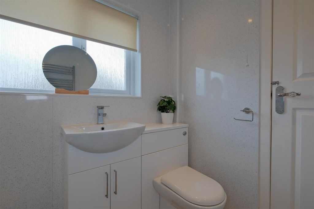 Additional image 17 of 2 bed semi-detached house for saleMarshall Grove, Hamilton ML3