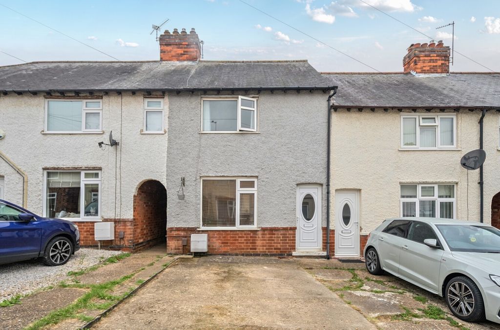 Property photo 1 of 10 1339643-9-68A590F85E432
