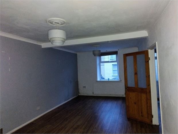 Property photo 2 of 11 Reception Room