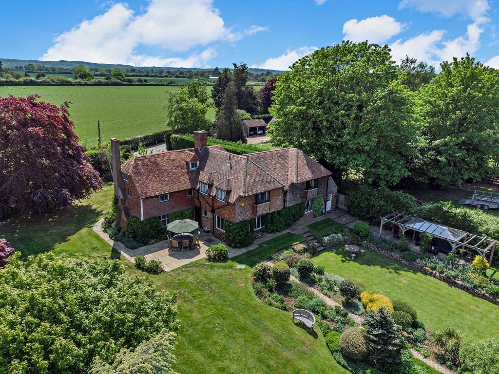 Property photo 1 of 33 Drone View