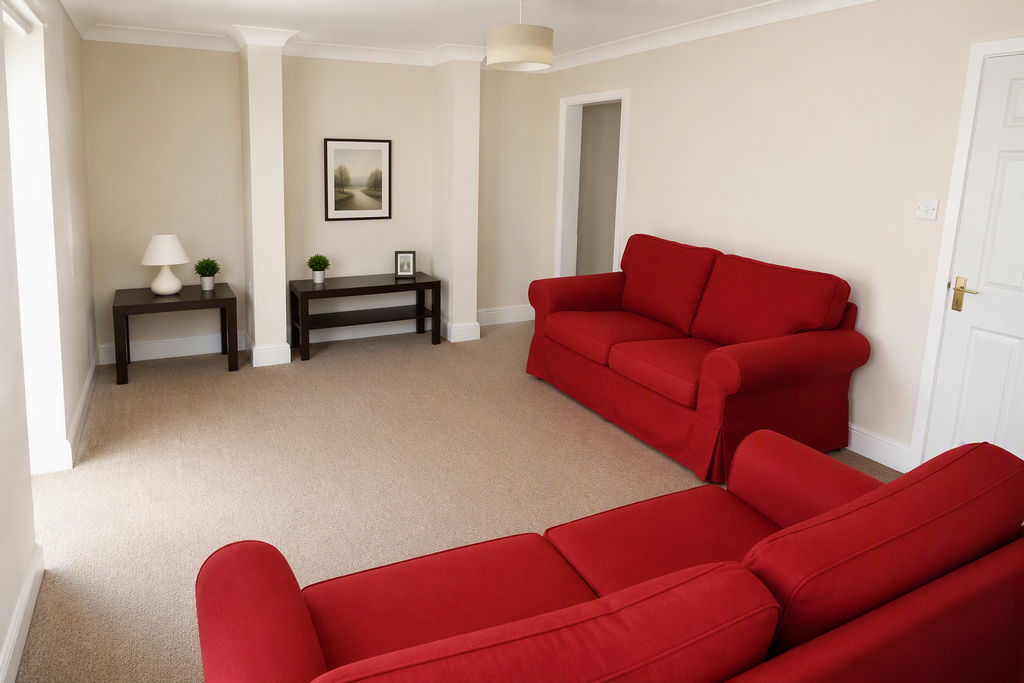 Property photo 1 of 6
