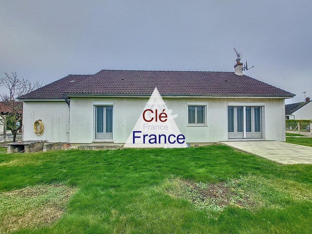 Property photo 1 of 19