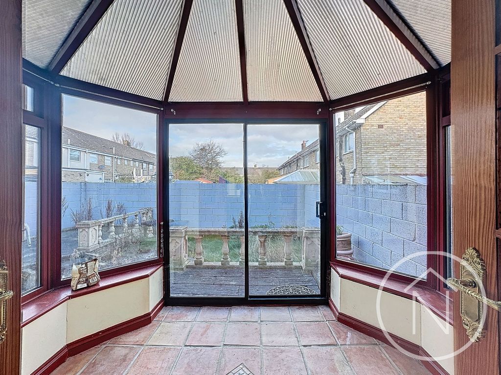 Additional image 6 of 3 bed terraced house to rentWalpole Road, Hartlepool TS25