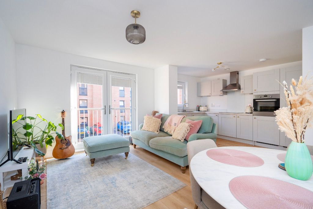 Property photo 3 of 15 Photo 3