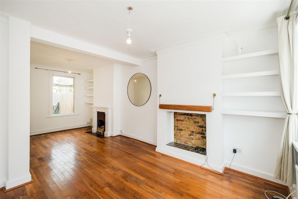 Property photo 3 of 26 86 Prospect Road-2.Jpg