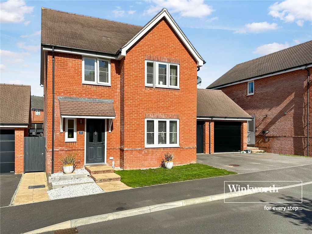 Property photo 1 of 18 Picture No. 01