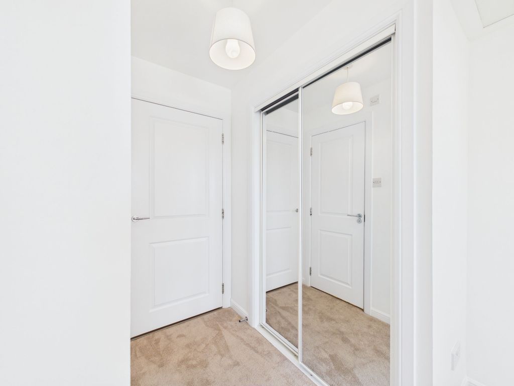 Additional image 8 of 2 bed flat for saleSaffronhall Gardens, Hamilton ML3