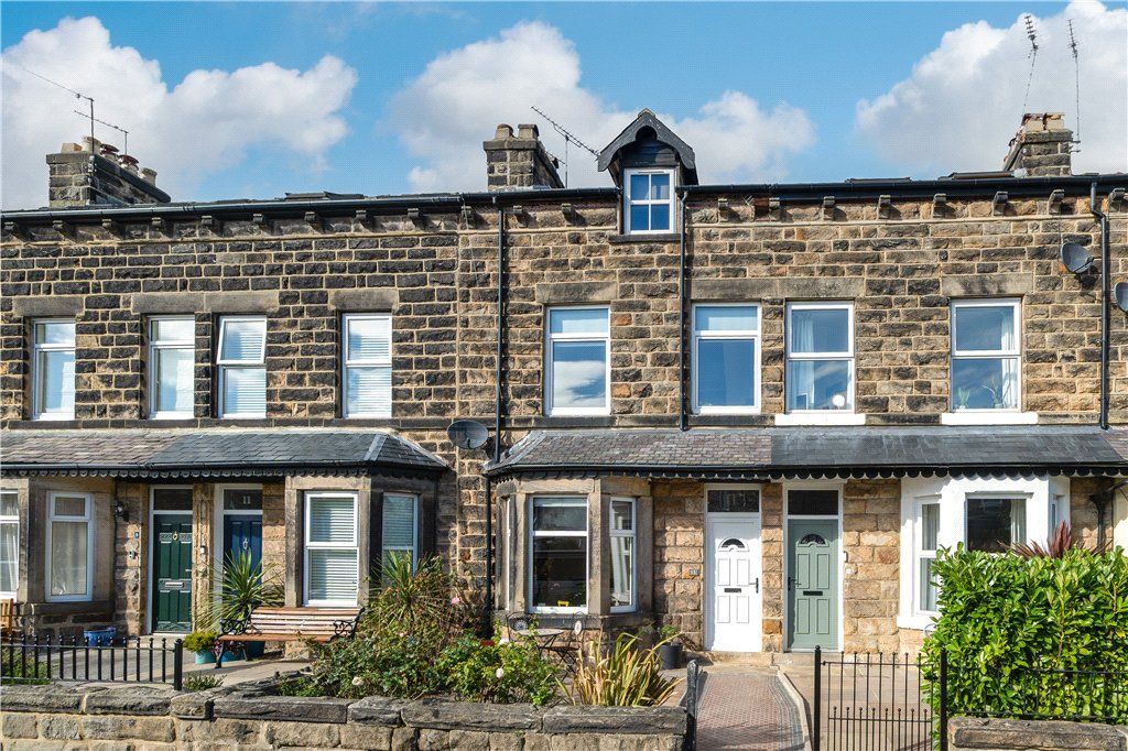 Property photo 1 of 13 Picture No. 03