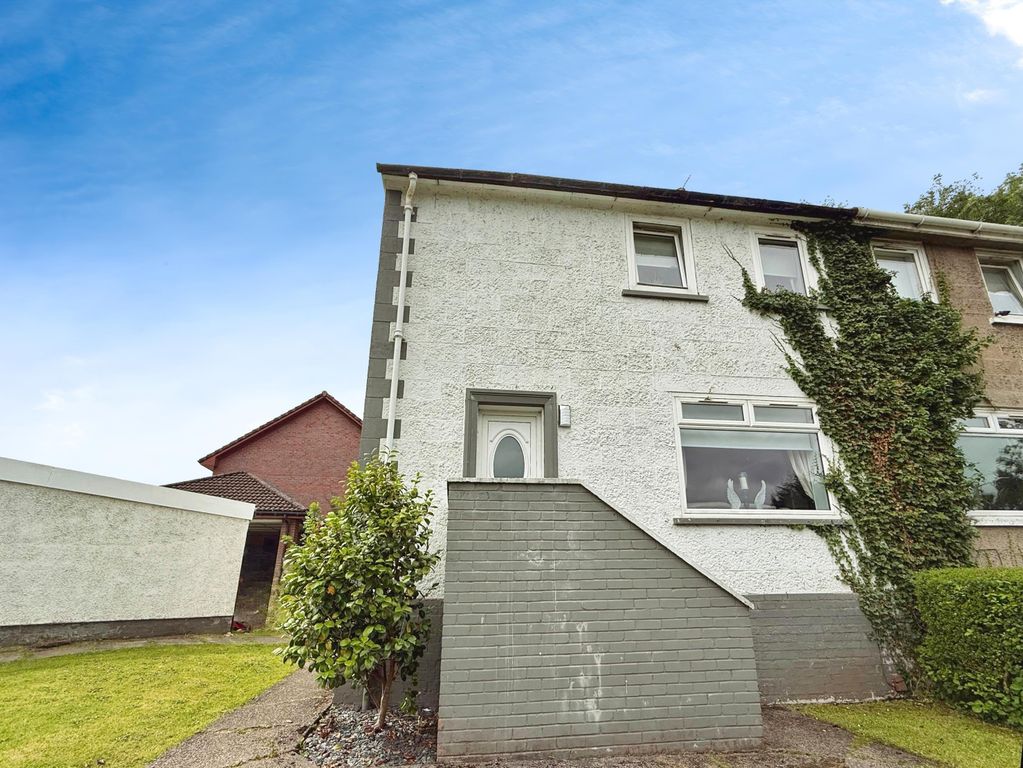 Property photo 1 of 24 External