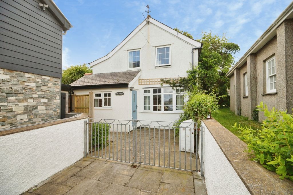 Property photo 1 of 14 Pbox-Img.Jpg