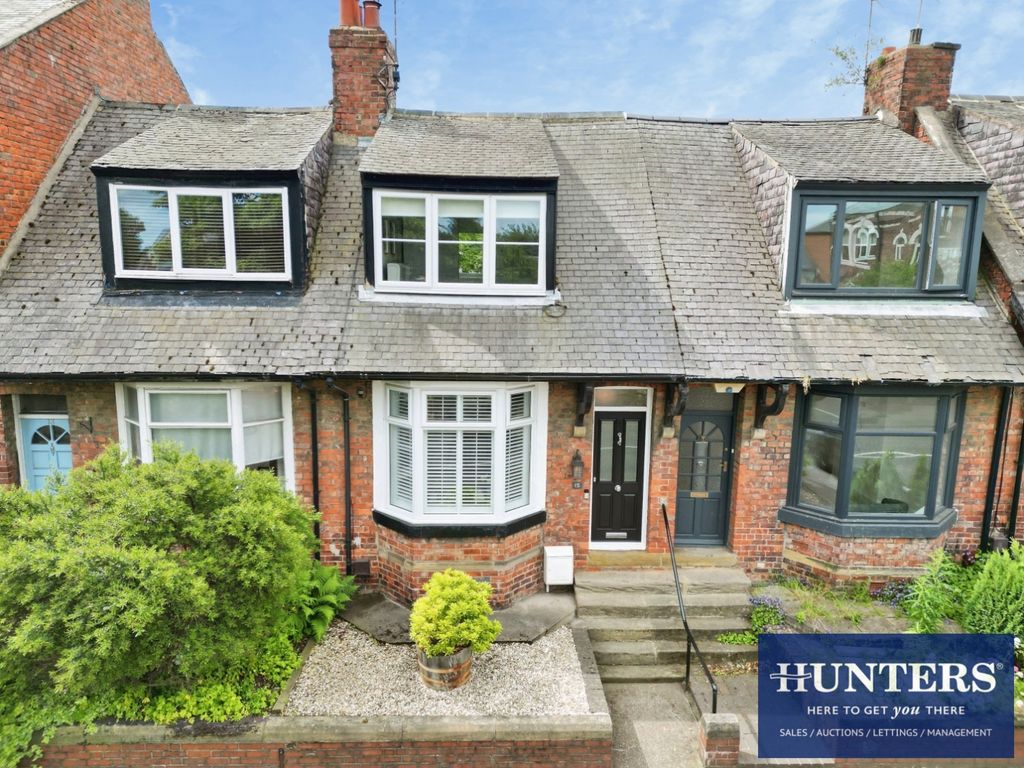Property photo 1 of 19 External