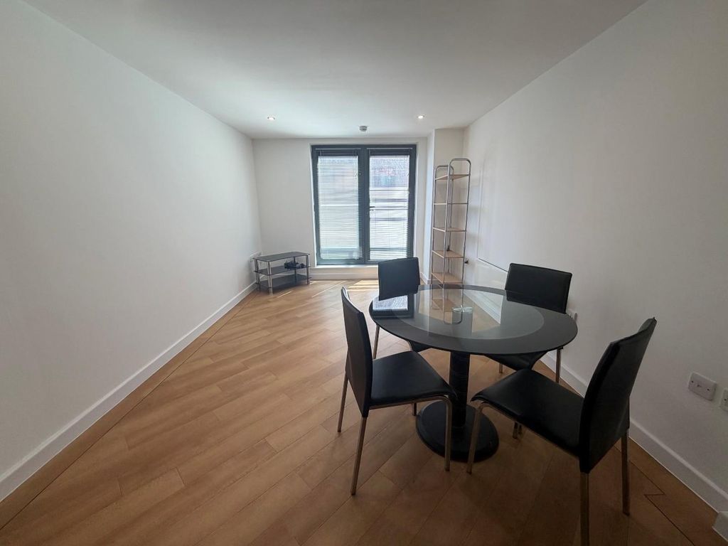 Property photo 1 of 8 8.Jpg