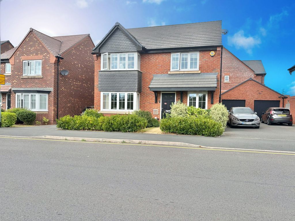 Property photo 1 of 24
