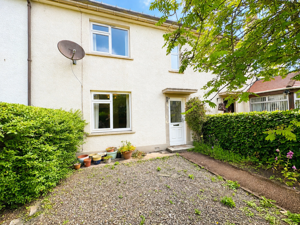 Property photo 1 of 11