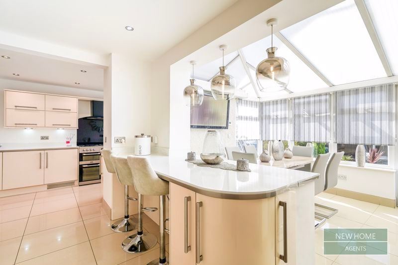 Property photo 2 of 28 Photo 20