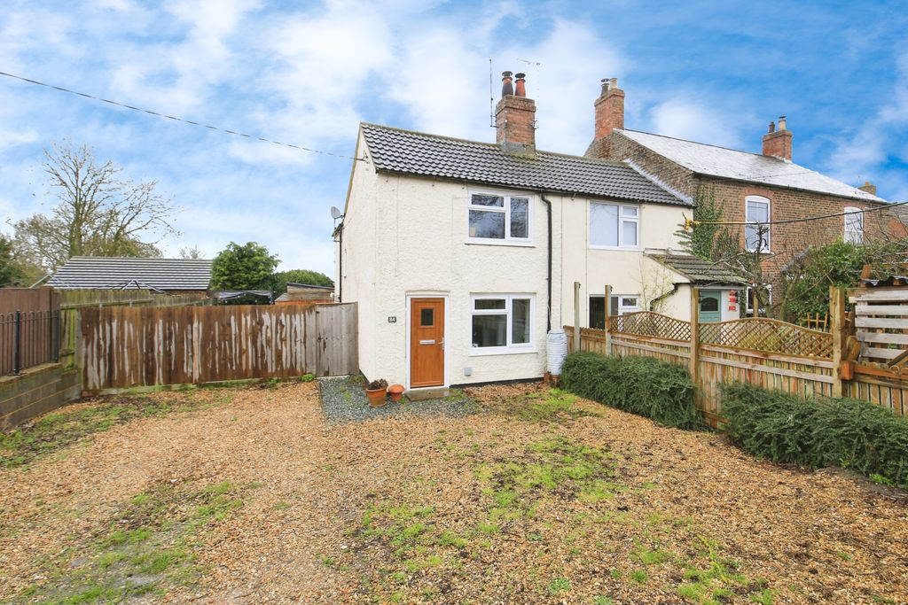 Property photo 1 of 20