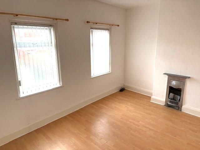 Property photo 3 of 13 20 Cinder Lane Lounge 2026.Jpg