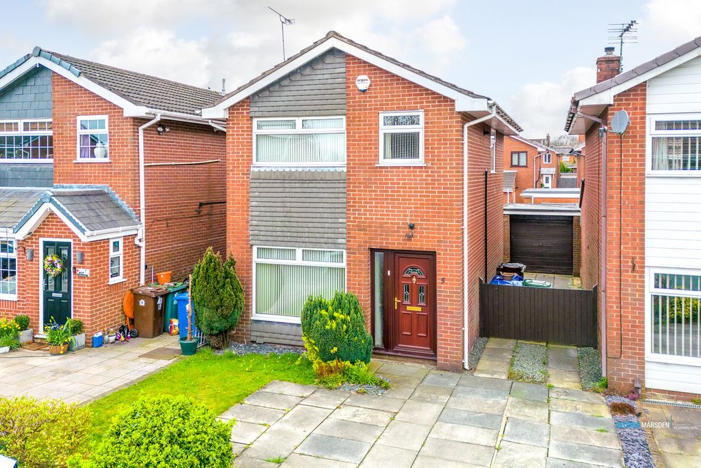 Property photo 1 of 19