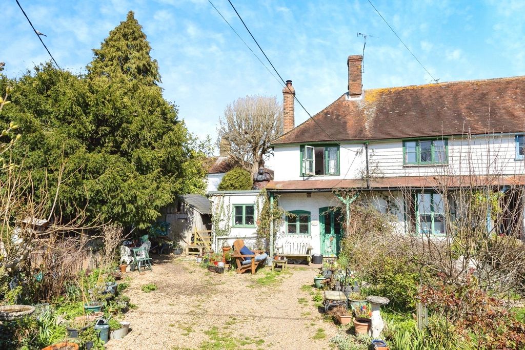 Property photo 1 of 9 Picture No. 19