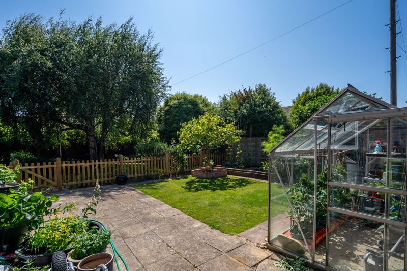Additional image 28 of 5 bed detached house for saleCrossbush Road, Bognor Regis PO22