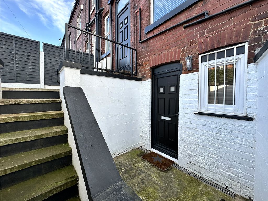 Property photo 3 of 11 Picture No. 03