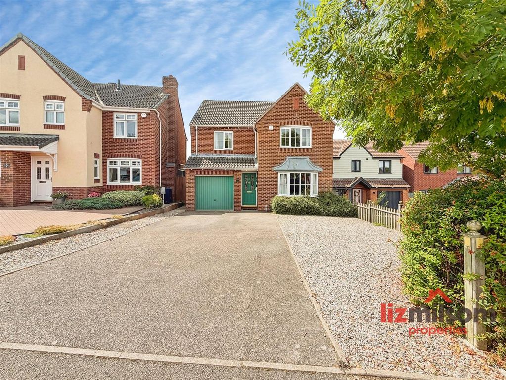 Property photo 1 of 22 23Fa7Abb-Img_9574.Jpg