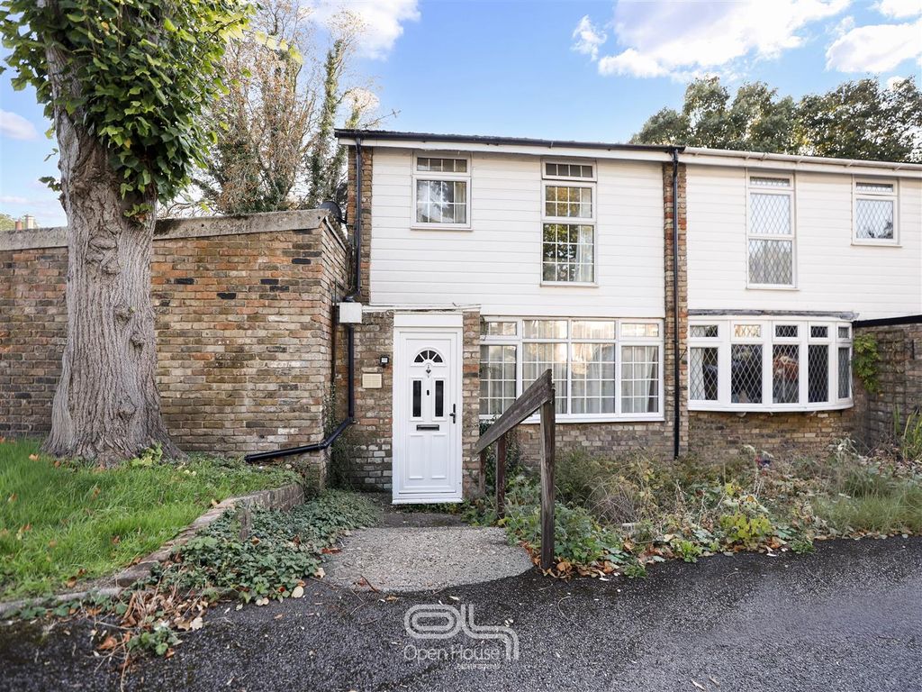 Property photo 1 of 15 De02002 (2) (1)-Ok.Jpg