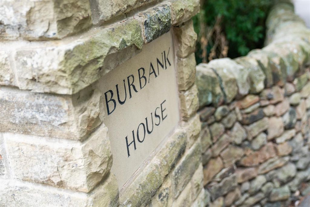 Property photo 2 of 63 Externals-31.Jpg