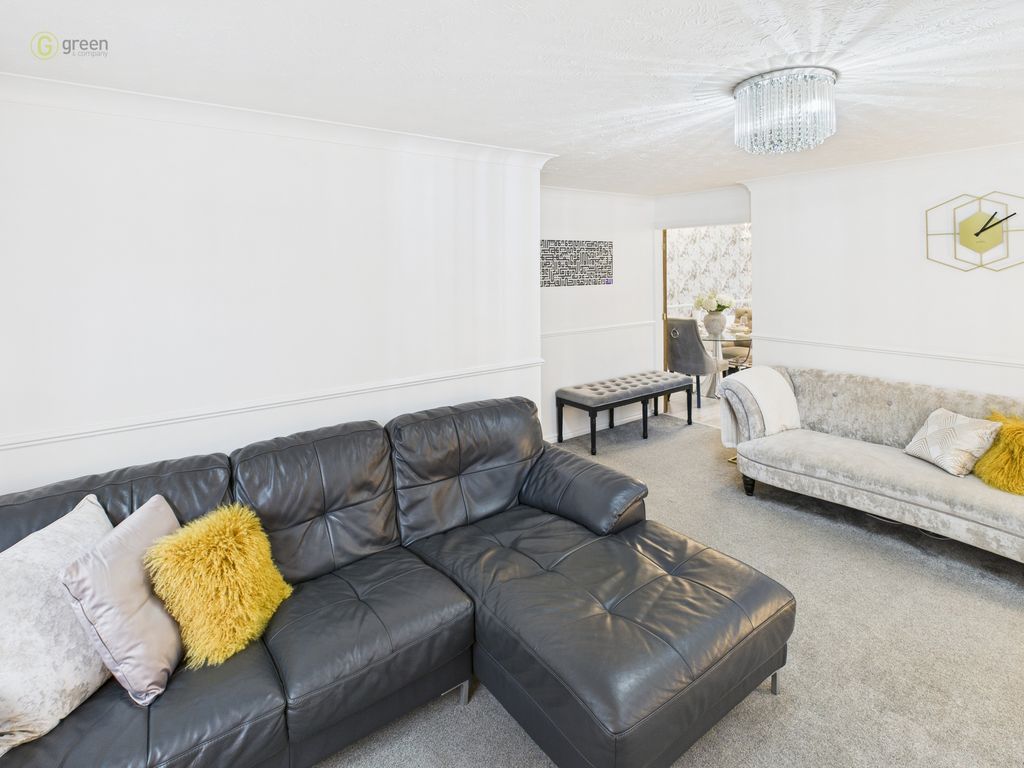 Property photo 2 of 57