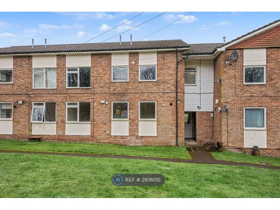 Property photo 2 of 10
