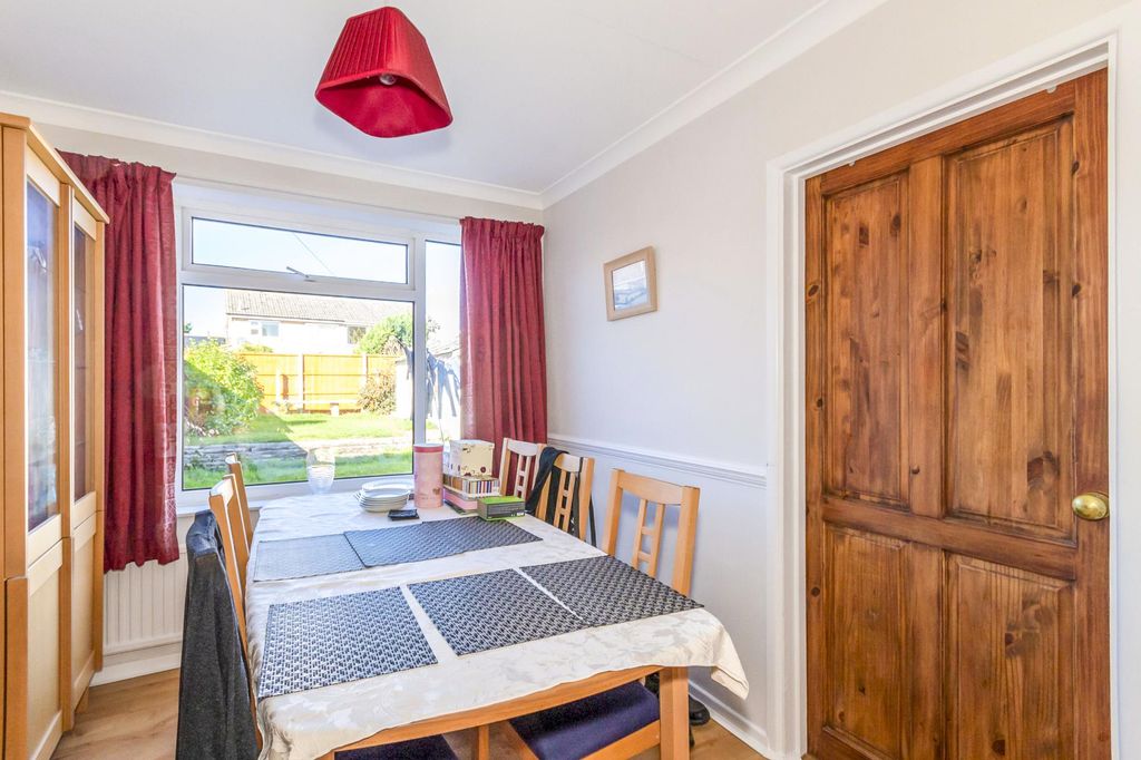 Property photo 3 of 6 Dining Room