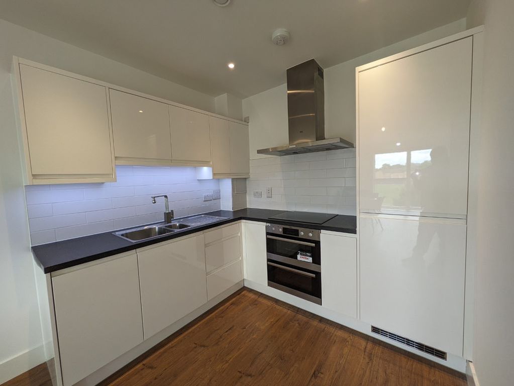 Property photo 3 of 6 Photo 3