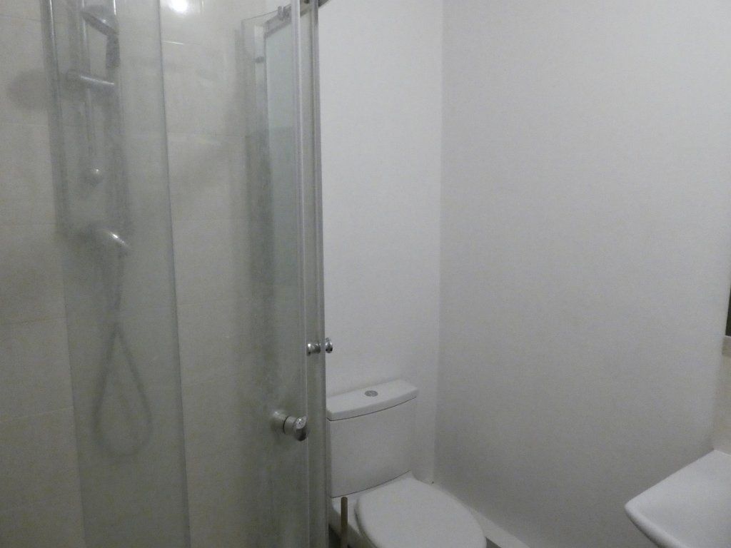 Property photo 3 of 3