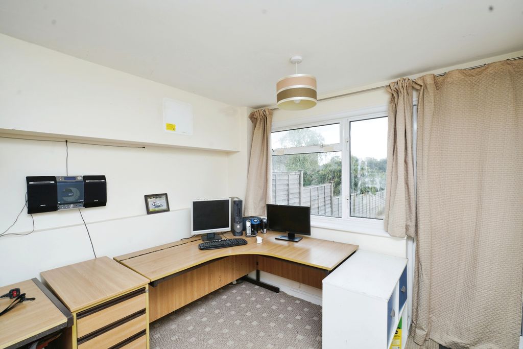 Property photo 2 of 17 Photography