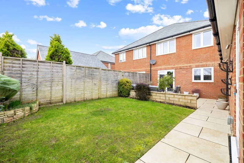 Property photo 3 of 17 Photo 15