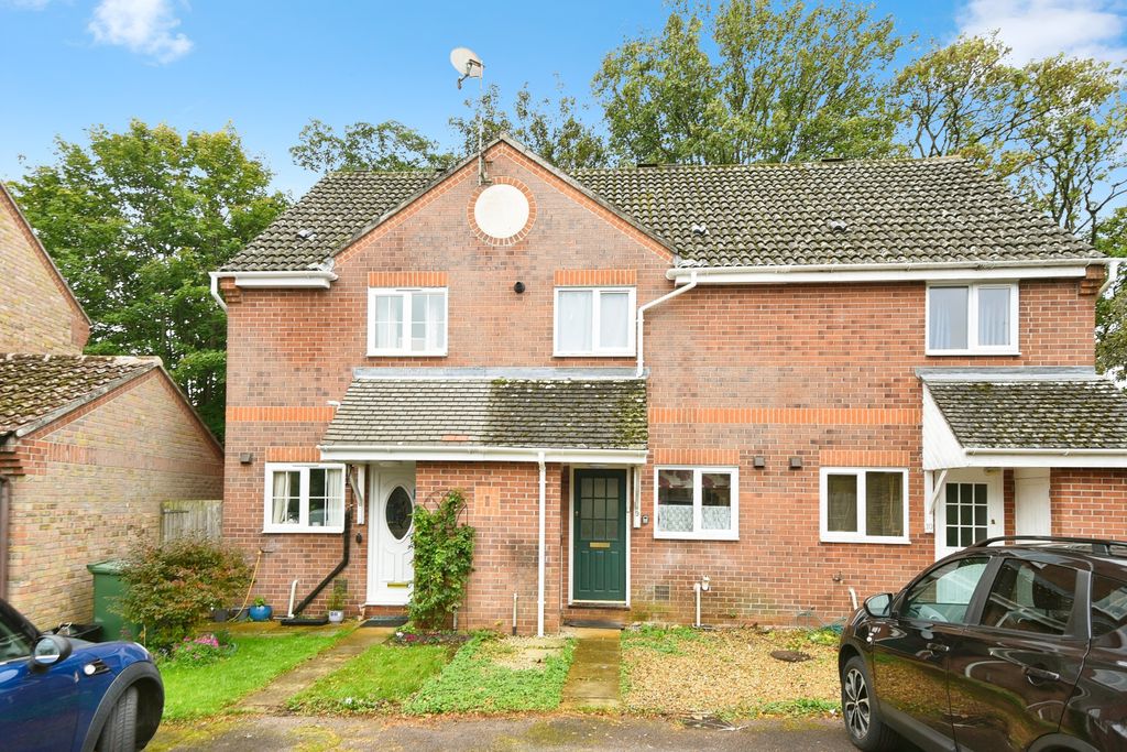 Property photo 1 of 6