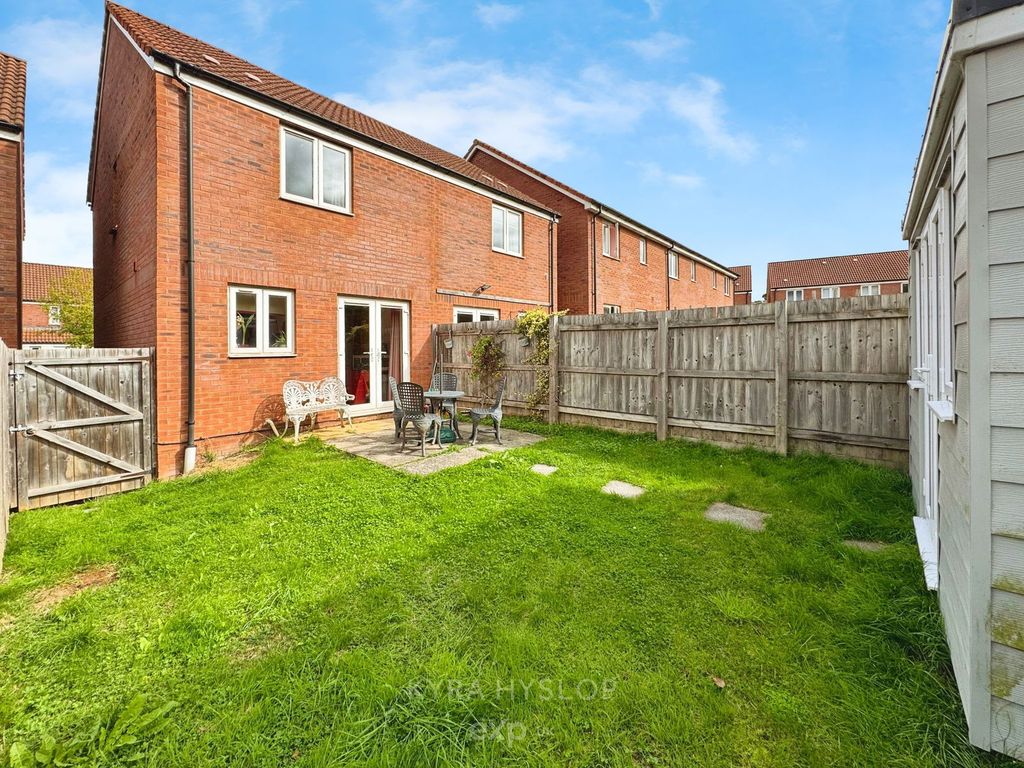 Property photo 1 of 13