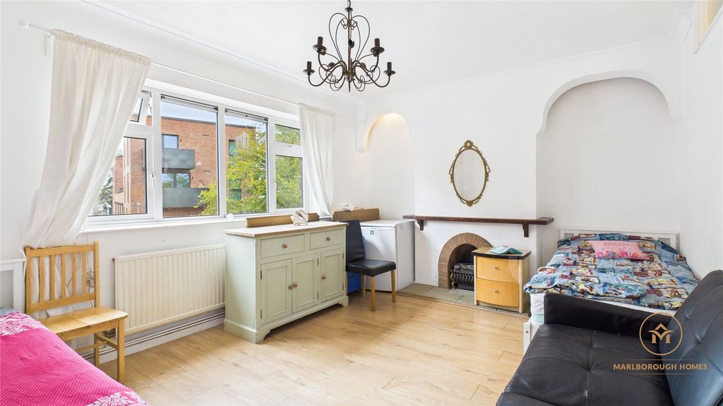 Property photo 2 of 13 Reception Room