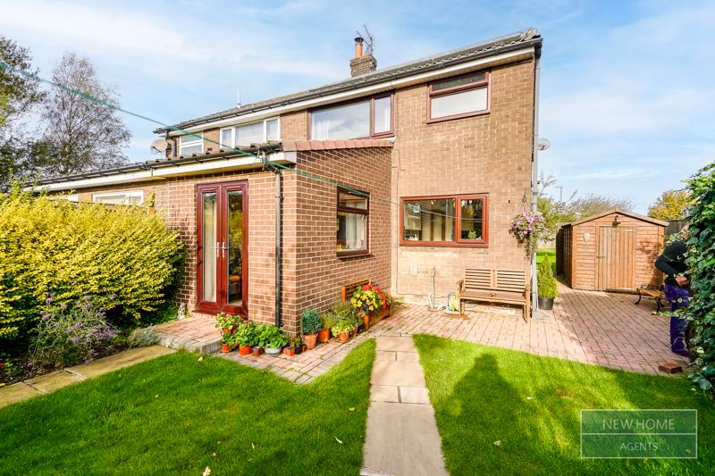 Property photo 1 of 19 Photo 17