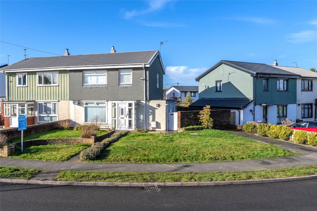 Property photo 1 of 27 Picture No. 26