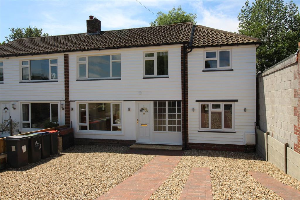 Property photo 1 of 18 Img_4733.Jpg