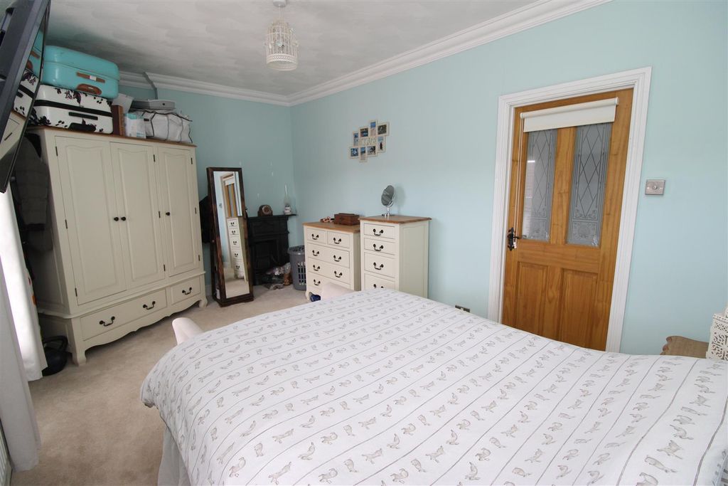 Additional image 10 of 3 bed terraced house for saleGilfach Street, Bargoed CF81