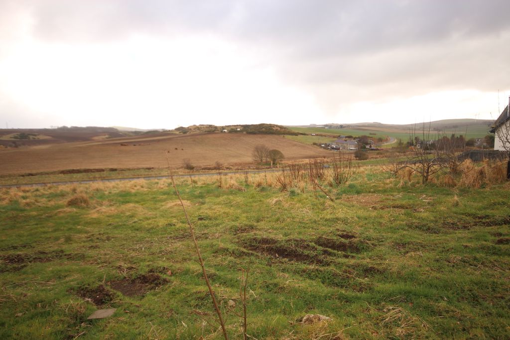 Property photo 2 of 7 Plots 