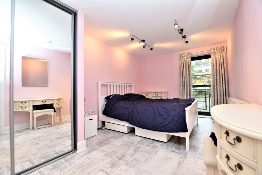 Property photo 3 of 10 B1